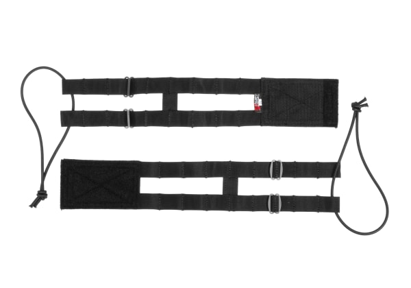Crye Precision by ZShot AVS 2-Band Skeletal Cummerbund