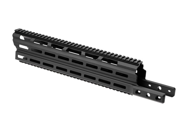Nitro.V0 Kriss Vector M-LOK Handguard XL