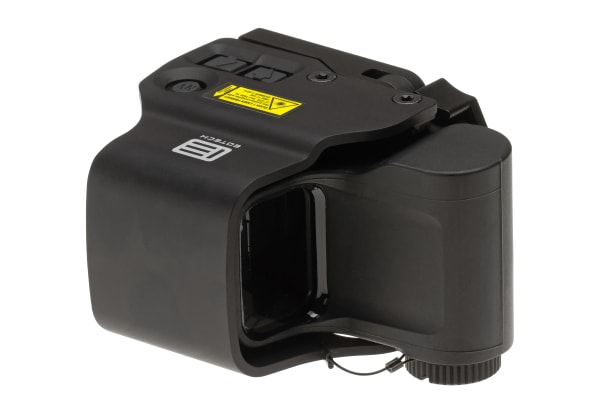 EoTech EXPS3-0
