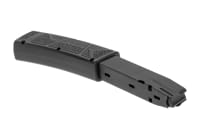 Walther Magazin PPQ M2 / P99 33rds