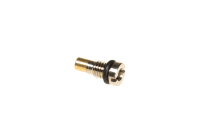 WE P226 Part No. S-82 Inhaust Valve