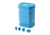 EMG Autobot 1400rd Airsoft Automatic Electric Airsoft BB Loader