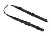 Magpul MS1 QDM Sling