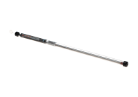 Maple Leaf 6.04 Crazy Jet Inner Barrel for GBB 455mm
