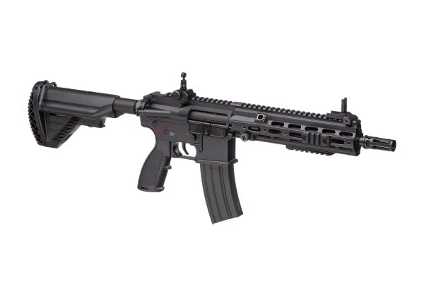 E&C SOPMOD 10.5 Inch QR 1.0 EGV S-AEG