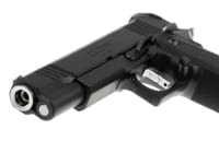 Tokyo Marui Hi-Capa 5.1 D.O.R. GBB