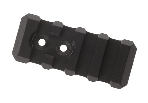 Action Army AAP01 RIS Rear Mount
