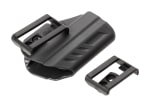 Blackhawk ARC IWB Holster für Glock 42