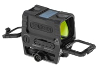Holosun AEMS EVO Gold Circle Dot Sight