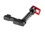 BD Custom M4 CNC Mag Catch