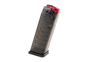 ETS Magazine Glock 17 17rds