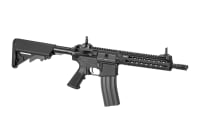 G&G CM15 KR CQB 8.5 Inch 0.5J