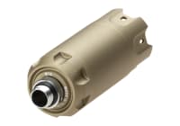 Acetech Blaster Tracer Unit