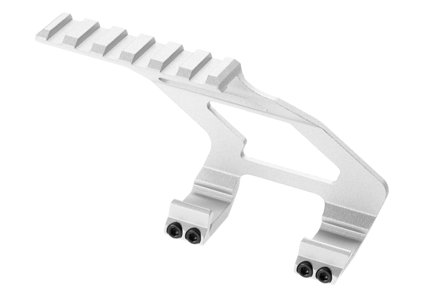 G&G Scope Mount GPM1911 CP