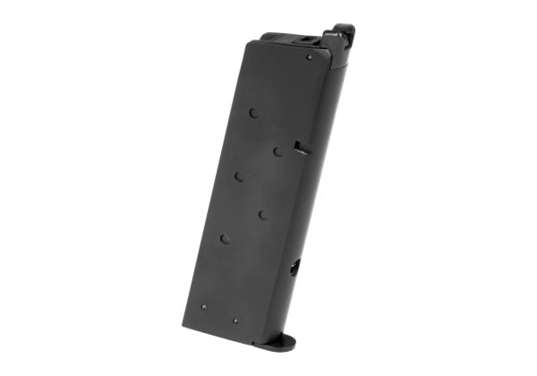 WE Magazin M1911 GBB 15rds