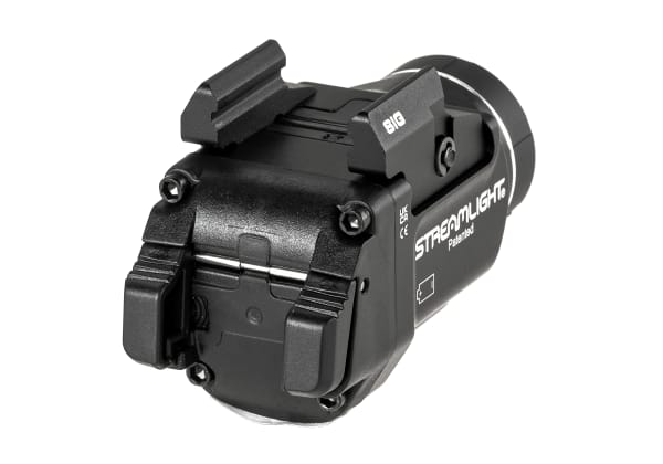Streamlight TLR-8X Sub for SIG Sauer P365