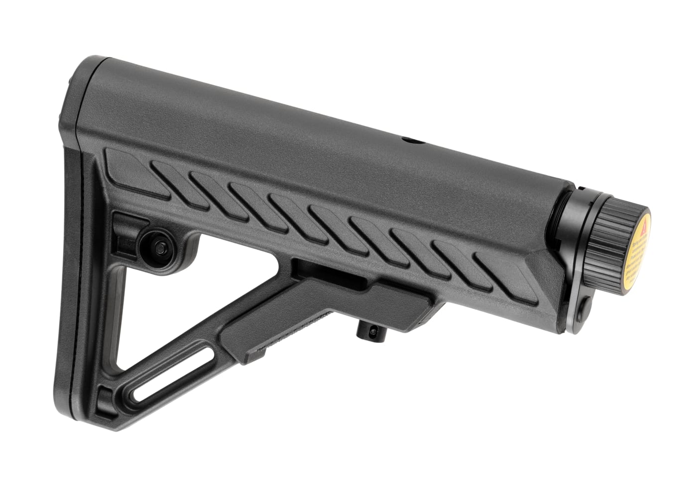 Leapers AR15 Ops Ready S2 Mil-Spec Stock Kit