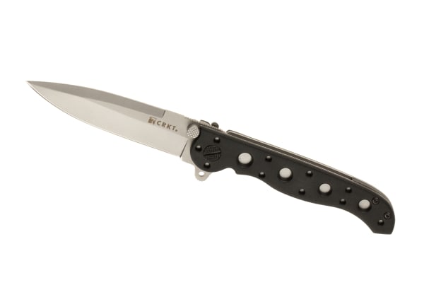CRKT M16-01Z EDC Folder