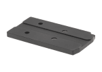 Holosun 407/507K Adapter for MOS