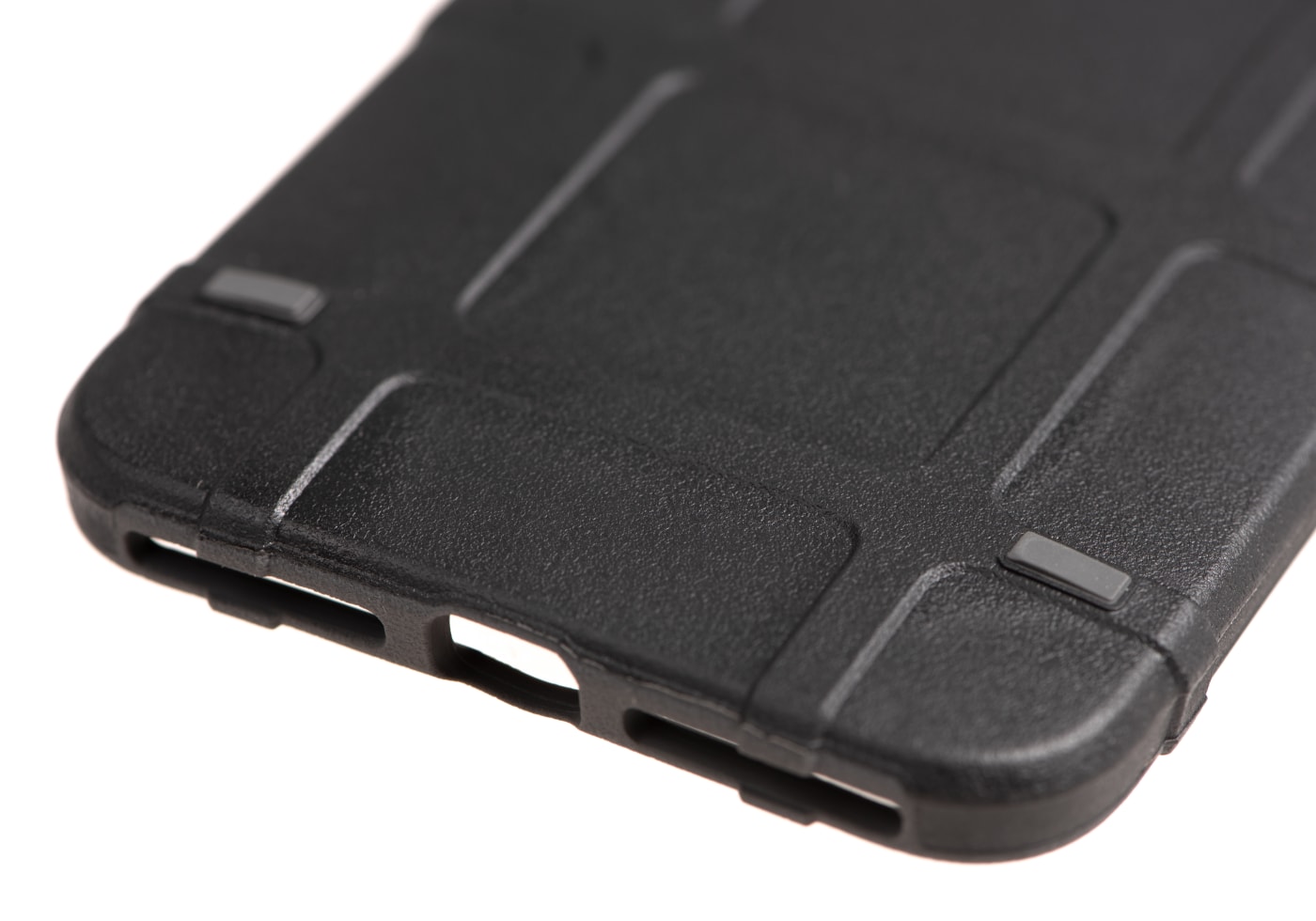 Magpul iPhone Plus 7/8 Bump Case