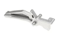 APS Tactical Dynamic Trigger V2