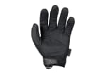 Mechanix Wear Element