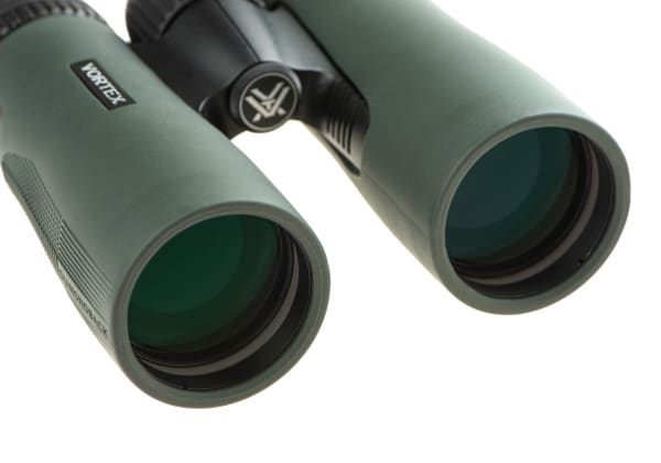 Vortex Optics Diamondback HD 8x42 Binocular