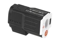 Acetech FMG9 Kit with Agent Tracer Unit