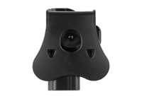 Amomax Paddle Holster für WE / VFC M&P9