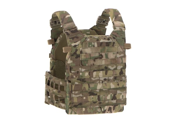 Clawgear Raider Plate Carrier