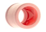 Maple Leaf Hot Shot Hop Up Rubber 75° for SRS