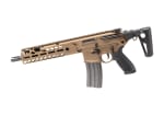 SIG Sauer ProForce MCX