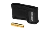Sightmark .40 S&W Boresight