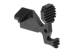 Trinity Force AR Extended Bolt Release