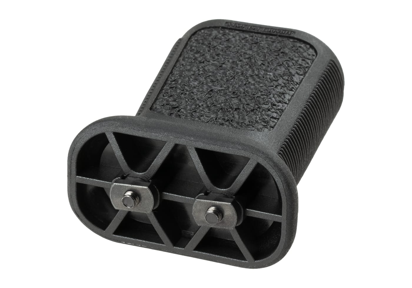VFC BCM Gunfighter Vertical Grip Mod 3 for M-LOK