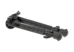 Leapers Recon 360 TL M-LOK 8.1-11.9 Inch Center Height Bipod
