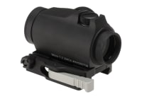Aimpoint Micro T-2 2 MOA LRP