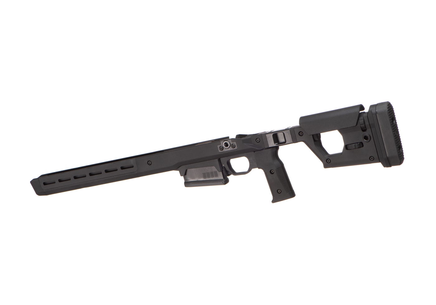 Magpul Pro 700L Fixed Stock Long Action