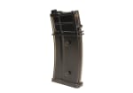 WE Magazin G39 GBR 30rds