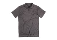 Outrider Technical Polo