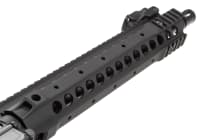 Specna Arms SA-C06 Core