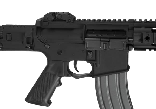 VFC VR16 Stinger 2 PDW