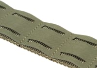 Amomax Greyhawk 1.75″ MOLLE Double Belt