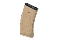 VFC Magazin QRS M4 Hicap 300rds