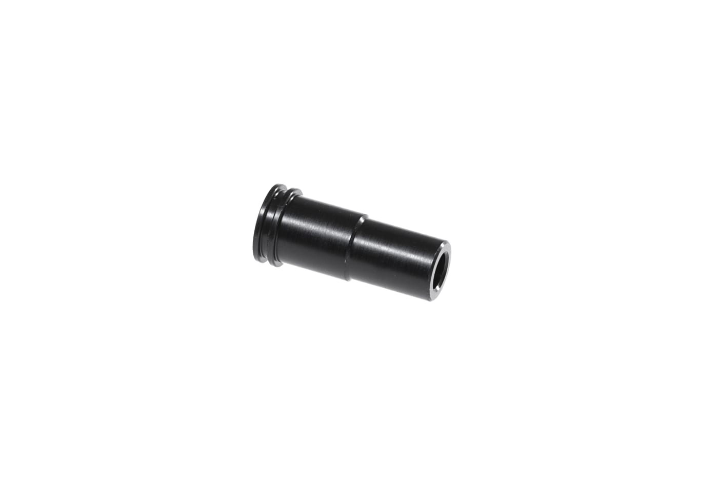 Guarder MP5 Air Seal Nozzle