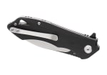Bestech Knives Beluga Linerlock Folder