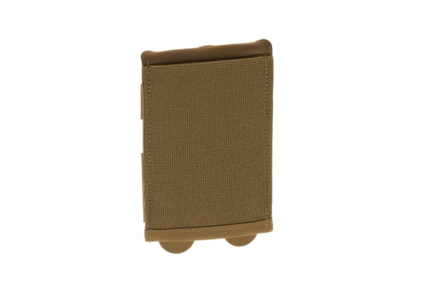 Blue Force Gear Ten-Speed Single M4 Mag Pouch