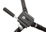 Vortex Optics Summit Carbon II Tripod Kit