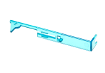 Union Fire P.C. Tappet Plate V3