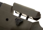 Maple Leaf MLC-S1 Tactical Stock for VSR-10
